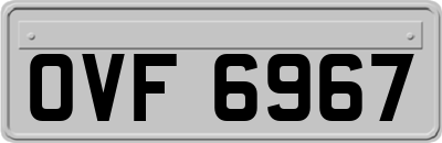 OVF6967