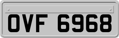 OVF6968