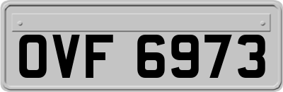 OVF6973