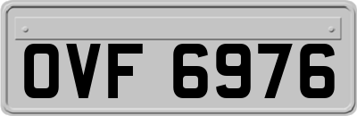 OVF6976