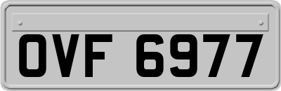 OVF6977