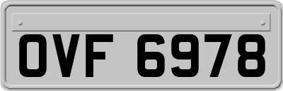 OVF6978