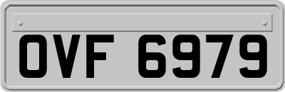 OVF6979