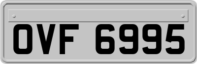 OVF6995