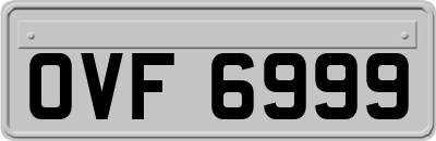 OVF6999