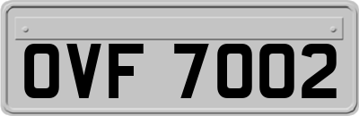 OVF7002
