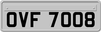 OVF7008