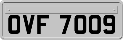OVF7009