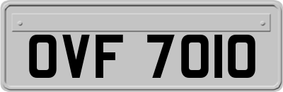 OVF7010