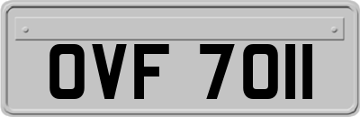 OVF7011