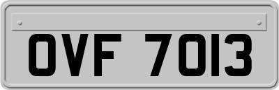 OVF7013