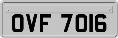 OVF7016
