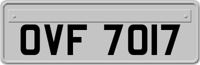 OVF7017