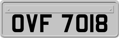 OVF7018
