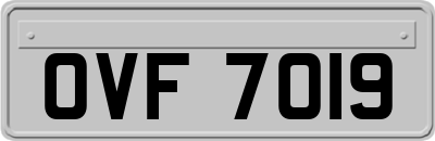 OVF7019