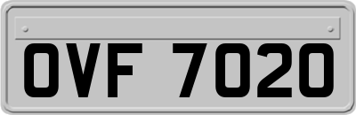 OVF7020