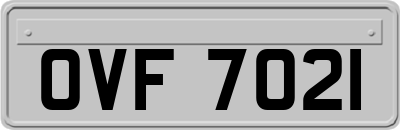 OVF7021