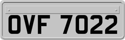 OVF7022