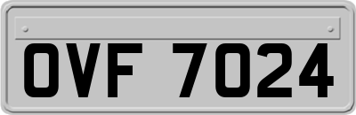 OVF7024