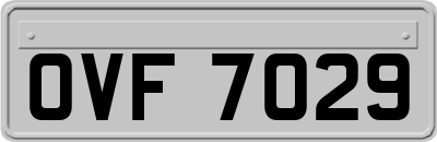 OVF7029