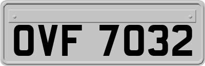 OVF7032