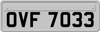 OVF7033