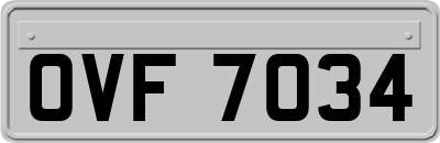 OVF7034