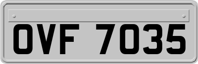 OVF7035