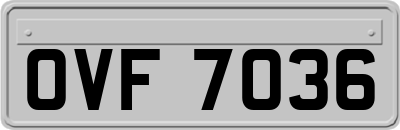 OVF7036