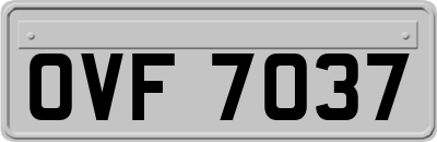 OVF7037