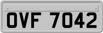 OVF7042