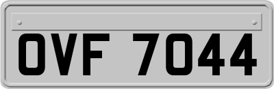 OVF7044