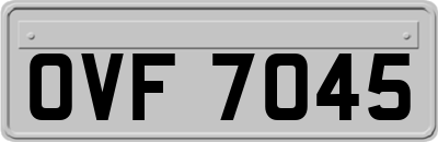 OVF7045