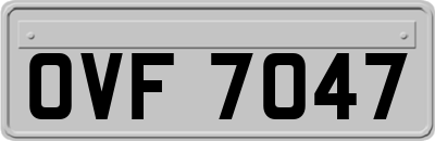 OVF7047