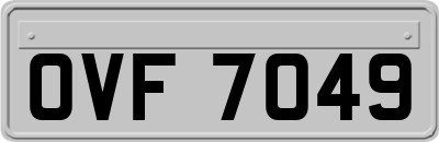 OVF7049