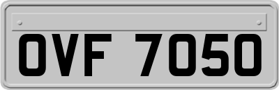 OVF7050