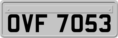 OVF7053