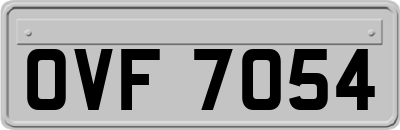 OVF7054
