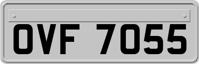 OVF7055