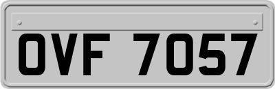 OVF7057