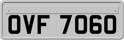 OVF7060