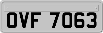 OVF7063