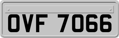 OVF7066