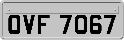 OVF7067