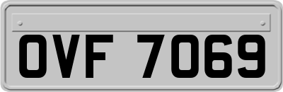 OVF7069
