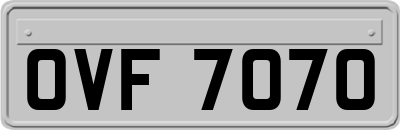 OVF7070