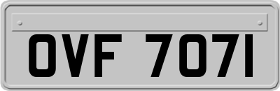 OVF7071