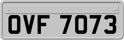 OVF7073