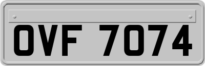OVF7074