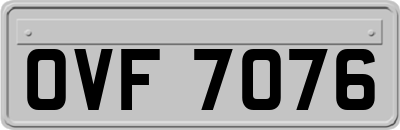 OVF7076